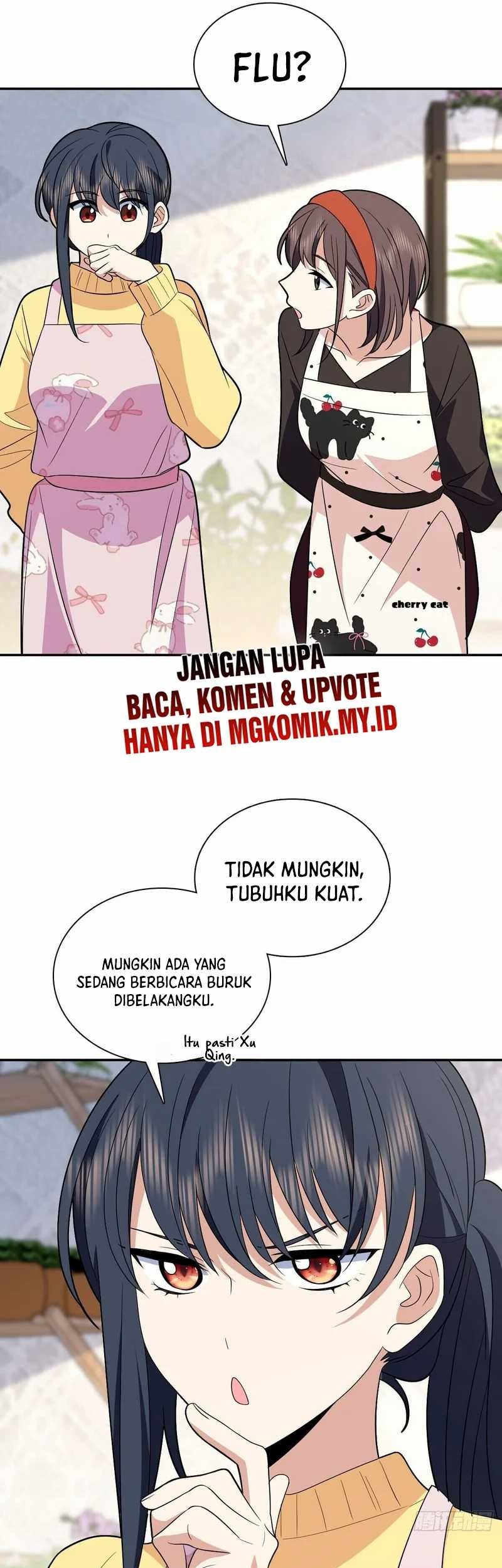 My Wife Is From a Thousand Years Ago Chapter 364 - https://img.komiku.org/uploads3/2905529-2_part1.jpg