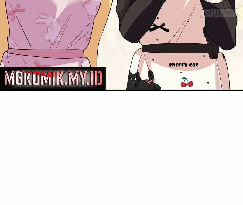 My Wife Is From a Thousand Years Ago Chapter 364 - https://img.komiku.org/uploads3/2905529-3_part2.jpg
