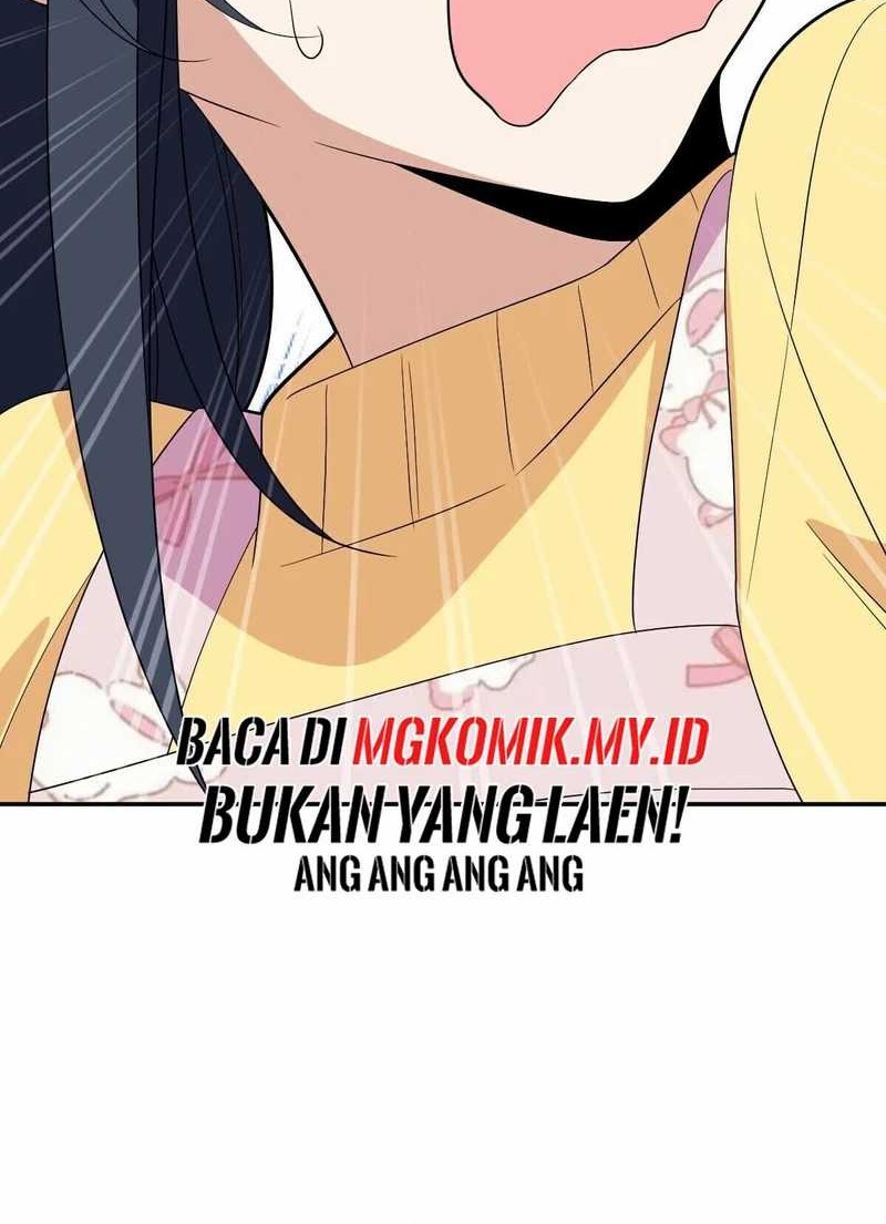 My Wife Is From a Thousand Years Ago Chapter 364 - https://img.komiku.org/uploads3/2905529-4_part2.jpg