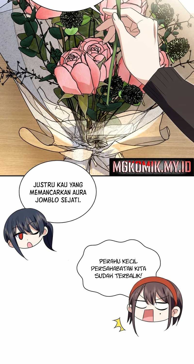 My Wife Is From a Thousand Years Ago Chapter 364 - https://img.komiku.org/uploads3/2905529-5_part2.jpg