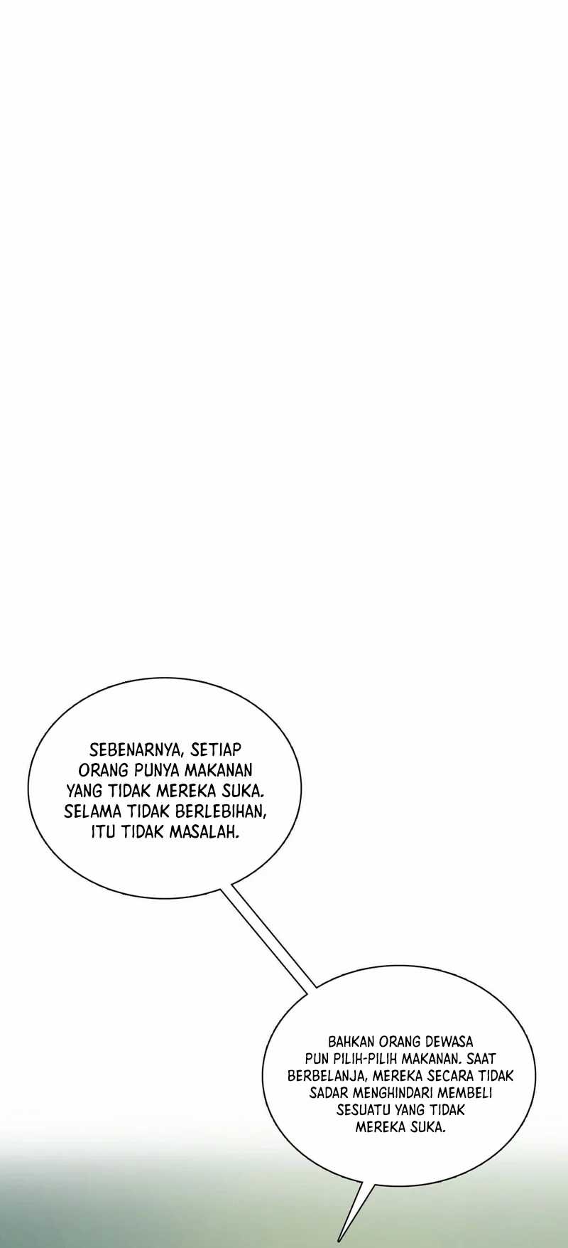 My Wife Is From a Thousand Years Ago Chapter 364 - https://img.komiku.org/uploads3/2905529-6.jpg