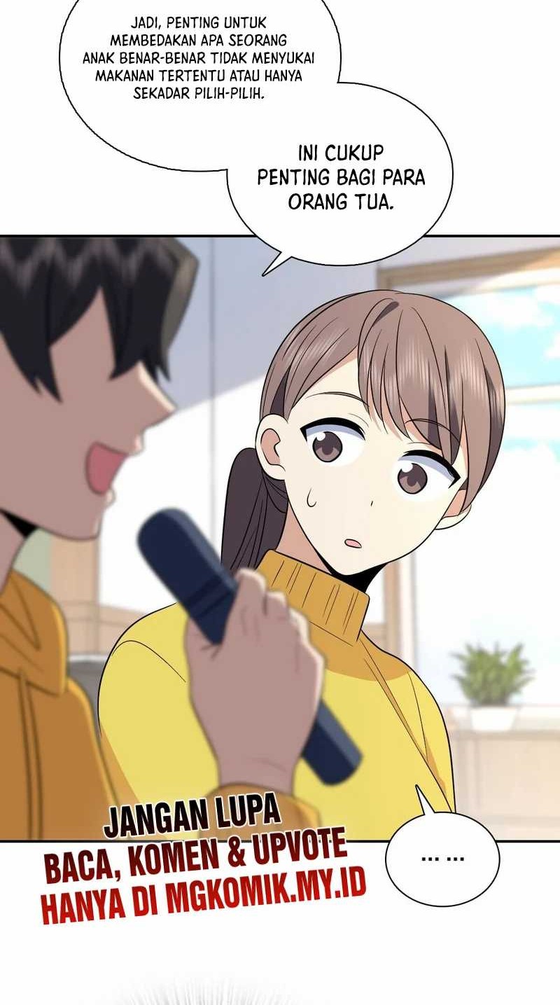 My Wife Is From a Thousand Years Ago Chapter 364 - https://img.komiku.org/uploads3/2905529-7_part2.jpg