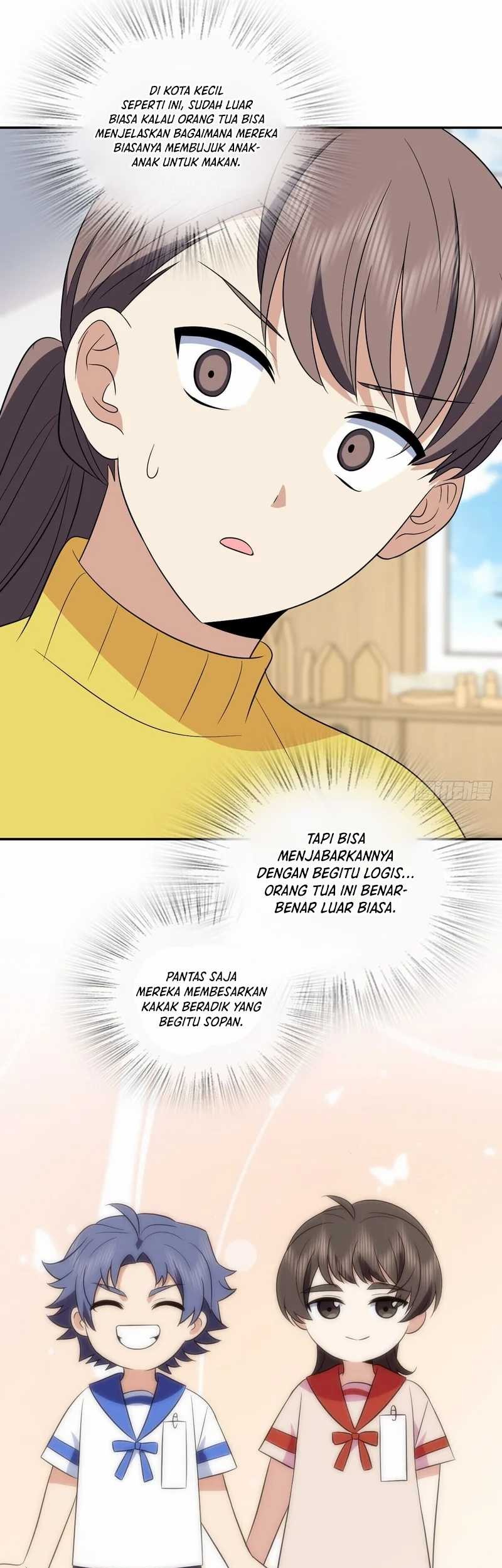 My Wife Is From a Thousand Years Ago Chapter 364 - https://img.komiku.org/uploads3/2905529-8_part1.jpg