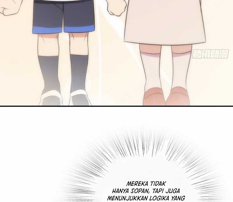 My Wife Is From a Thousand Years Ago Chapter 364 - https://img.komiku.org/uploads3/2905529-8_part2.jpg