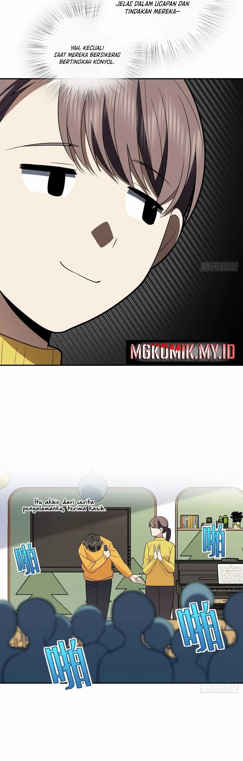 My Wife Is From a Thousand Years Ago Chapter 364 - https://img.komiku.org/uploads3/2905529-9_part1.jpg