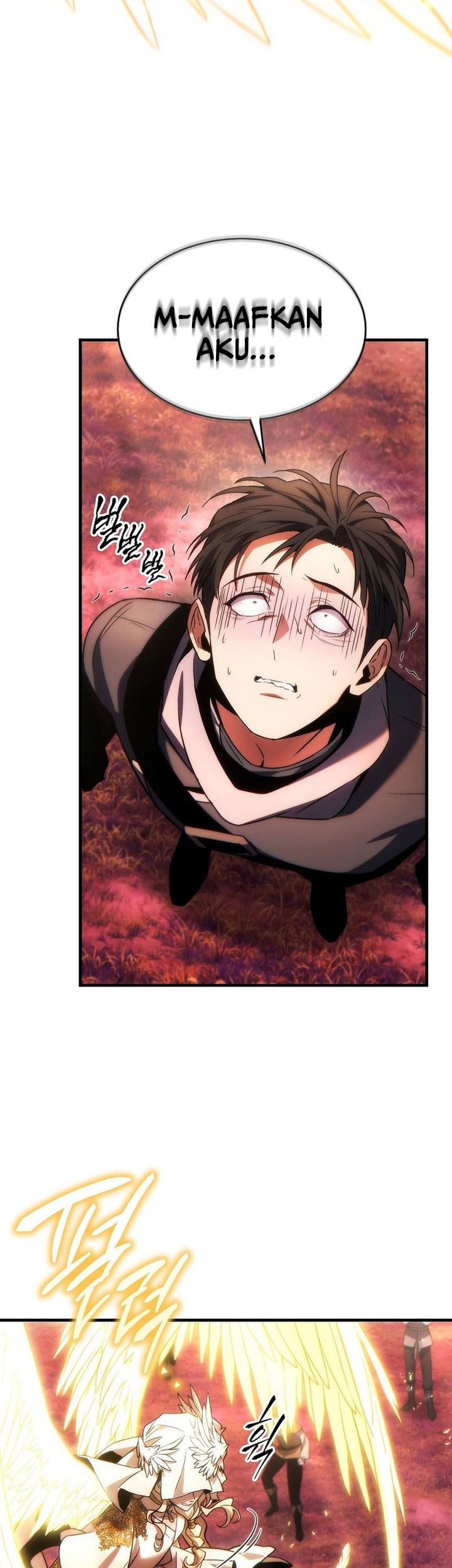 The 100th Regression Of The Max-Level Player Chapter 46 Gambar 14