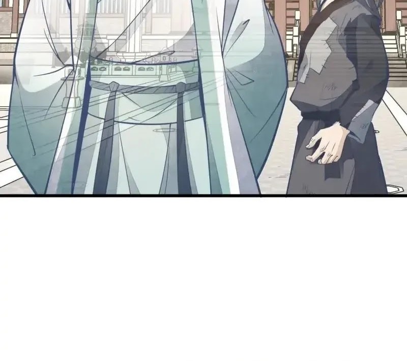 Lanke Special Destiny Chapter 154 Gambar 25