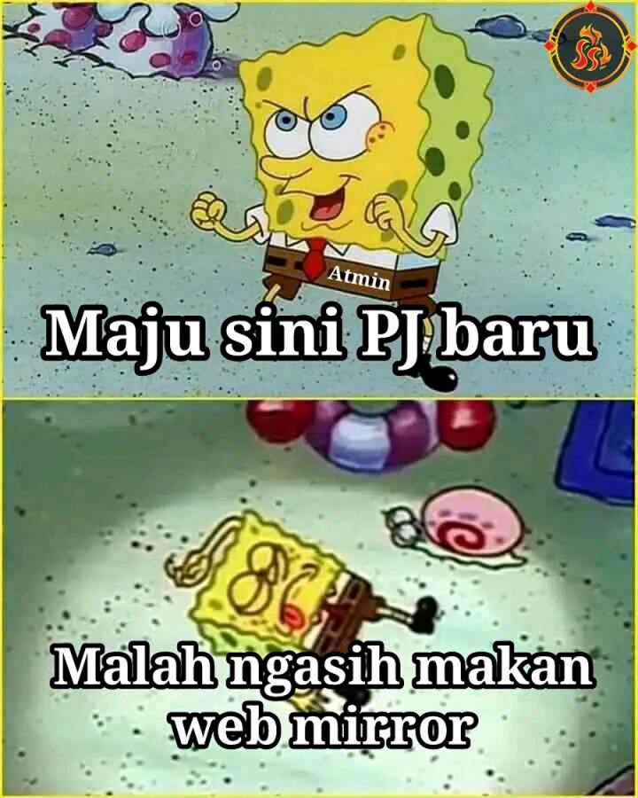 Lanke Special Destiny Chapter 113 Gambar 26