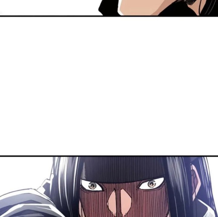 Baca Manhwa Reborn as The Heavenly Demon Chapter 61 Gambar 2