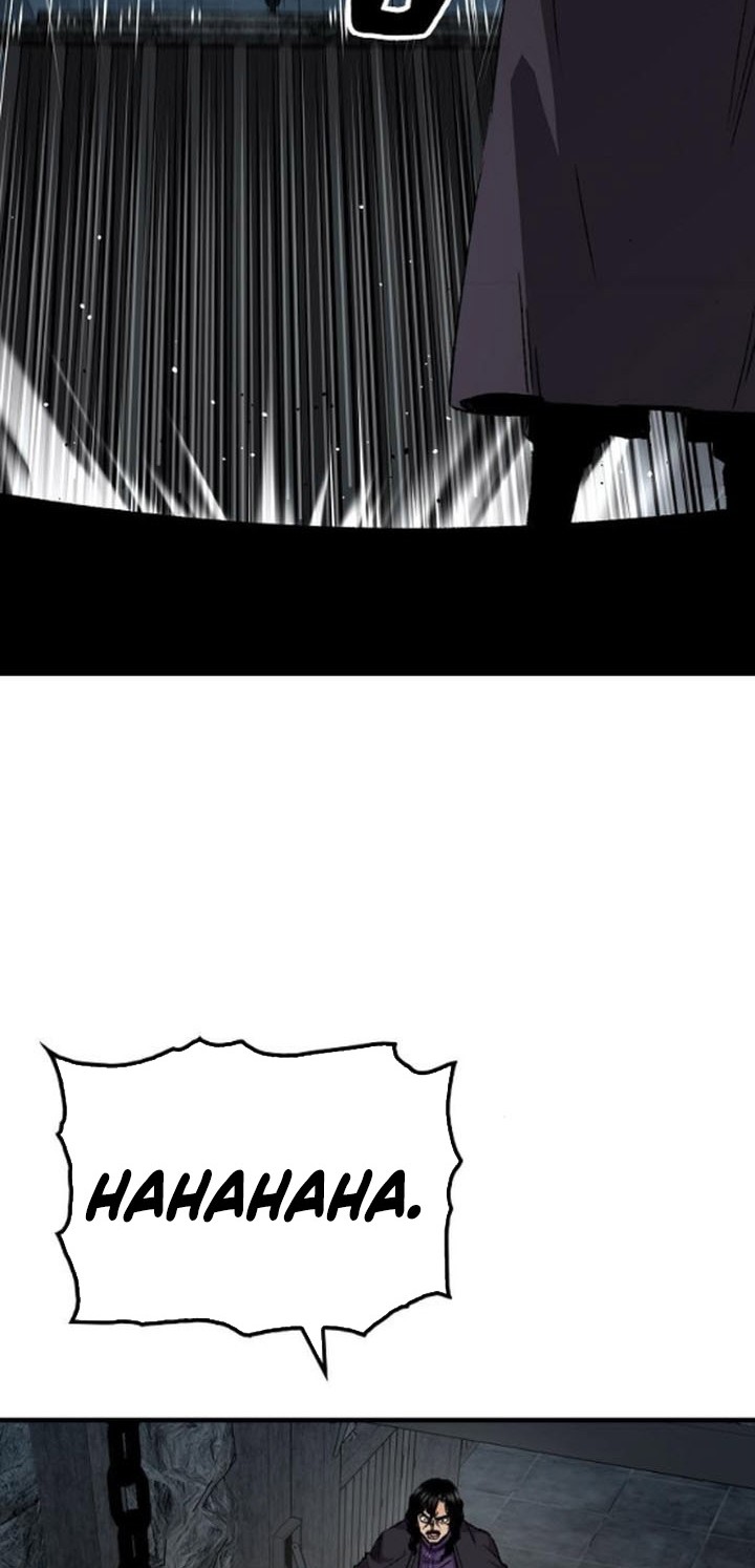 Reborn as The Heavenly Demon Chapter 60 Gambar 45
