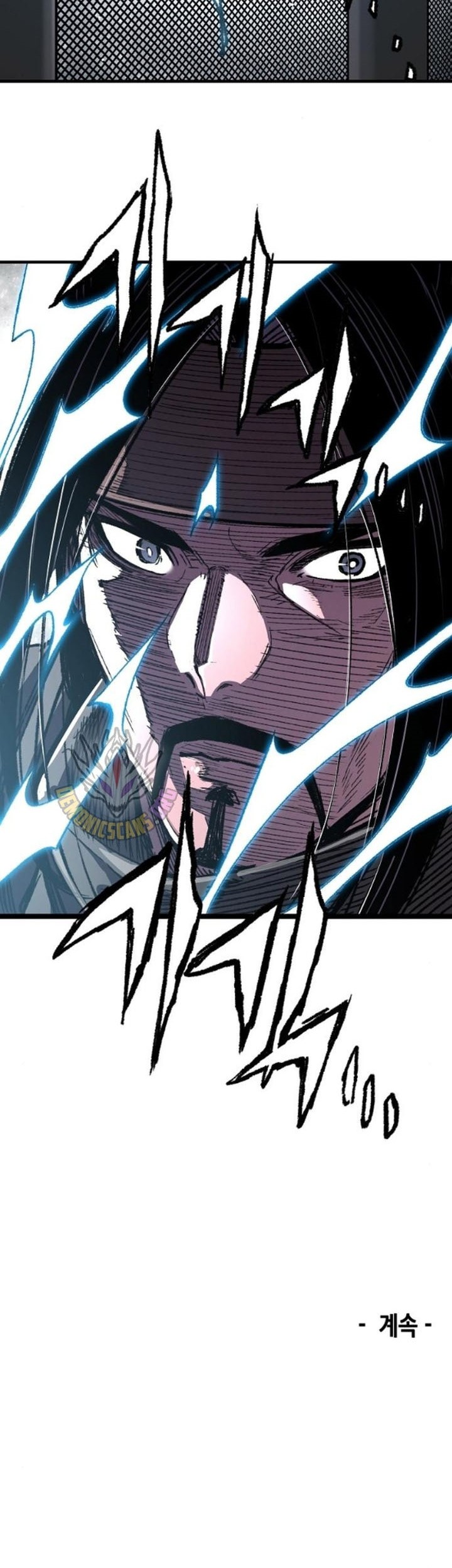 Reborn as The Heavenly Demon Chapter 60 Gambar 72