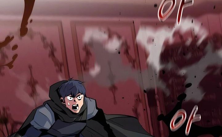 Auto-Hunting With Clones Chapter 134 Gambar 18