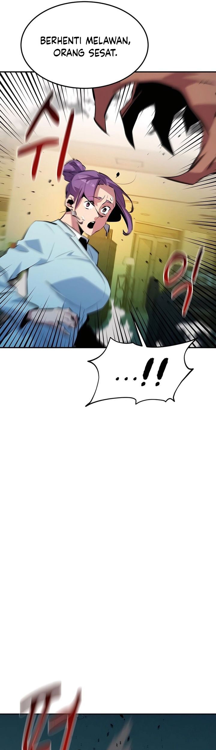 Auto-Hunting With Clones Chapter 134 Gambar 10
