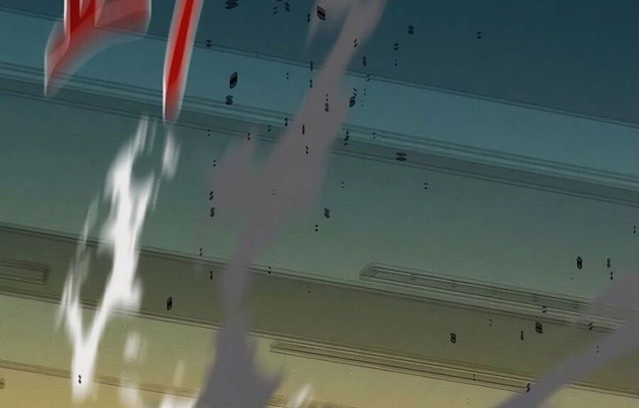Auto-Hunting With Clones Chapter 134 Gambar 11