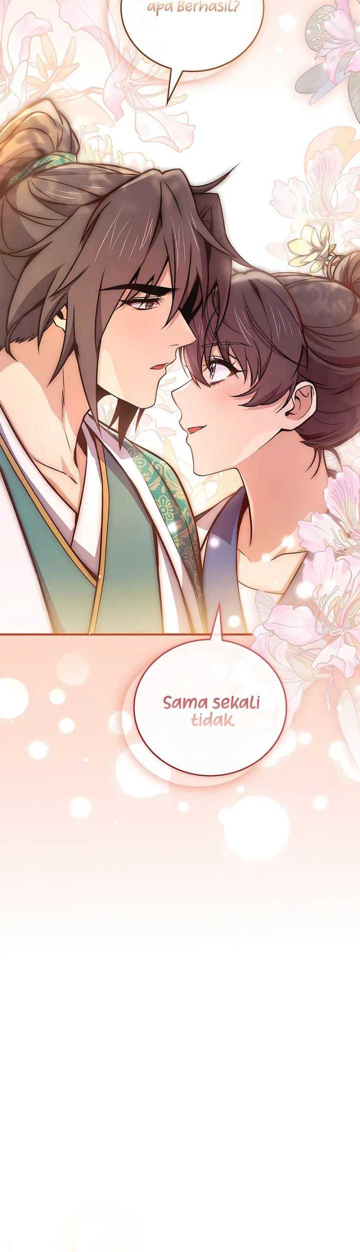 Reincarnated Escort Warrior Chapter 108 Gambar 69