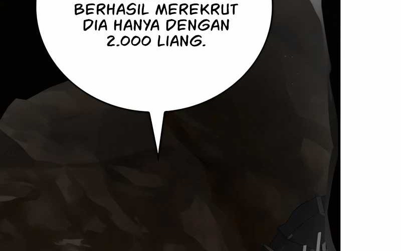 Reincarnated Escort Warrior Chapter 102 Gambar 68