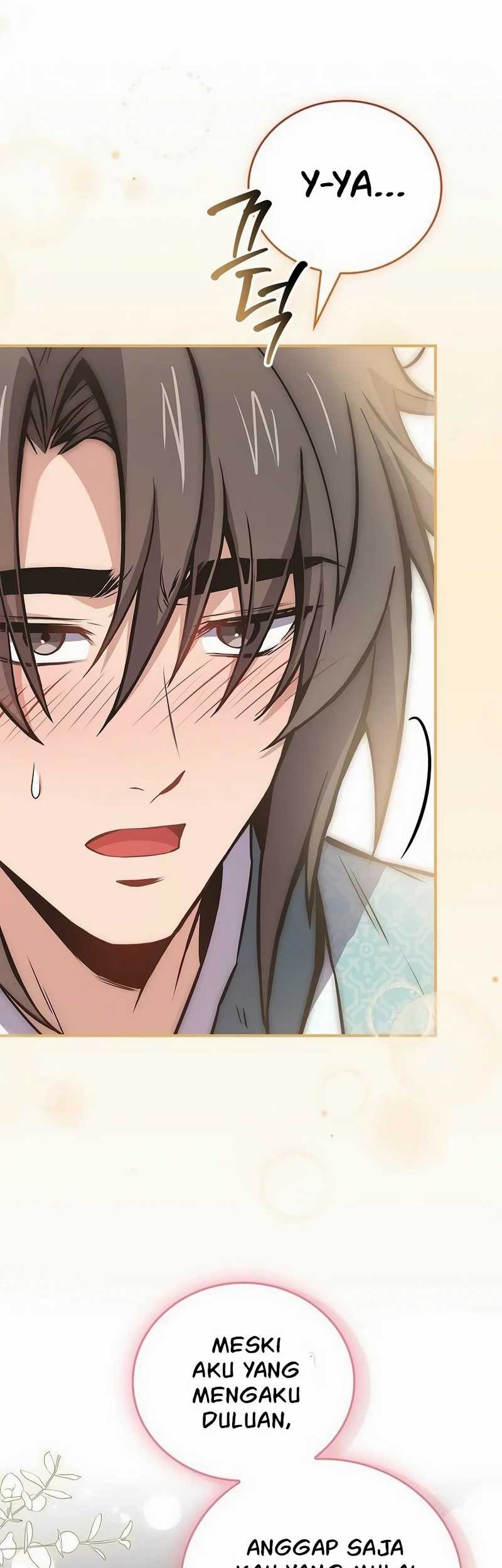 Reincarnated Escort Warrior Chapter 100 Gambar 9
