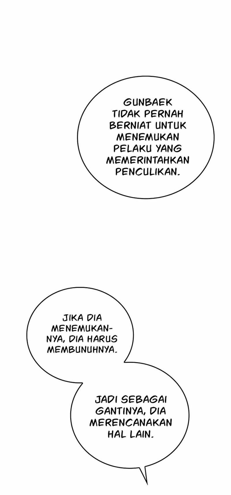 Reincarnated Escort Warrior Chapter 99 Gambar 81