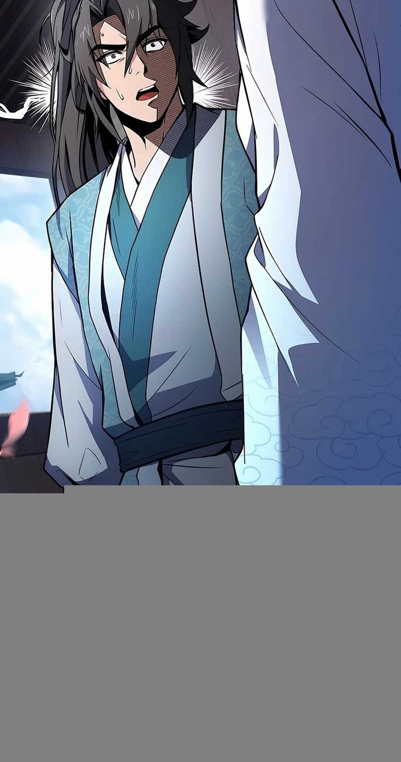 Reincarnated Escort Warrior Chapter 99 Gambar 93