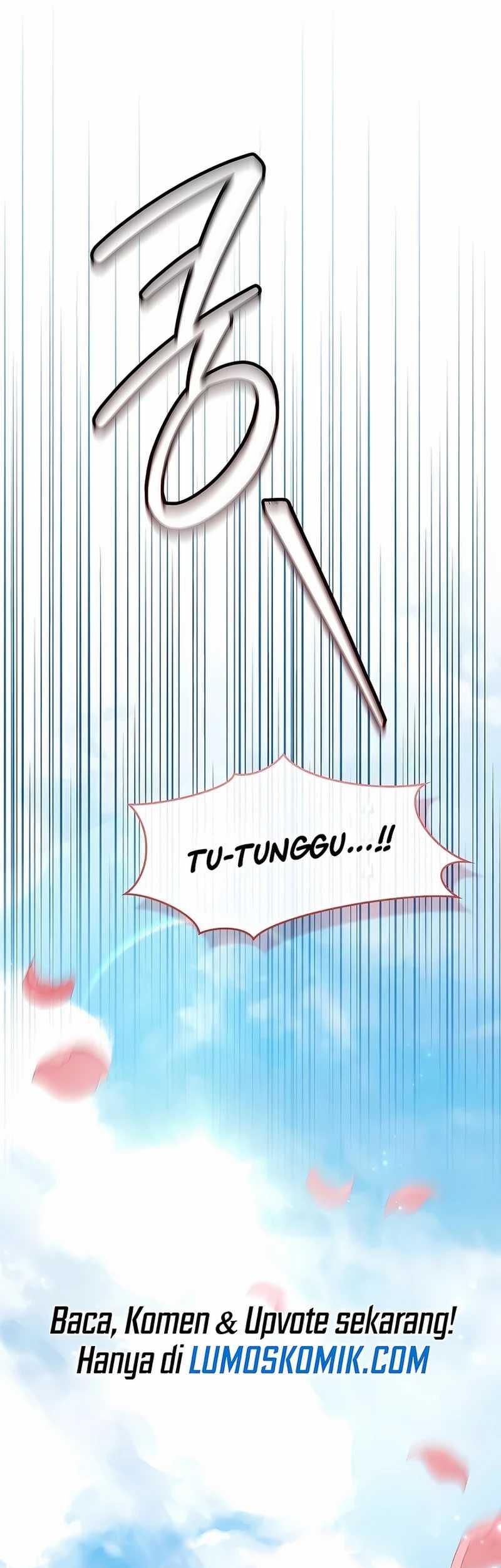 Reincarnated Escort Warrior Chapter 99 Gambar 94