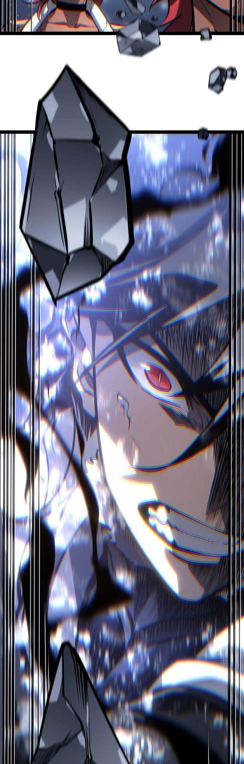 Regressing As The Reincarnated Bastard Of The Sword Clan Chapter 43 Gambar 45