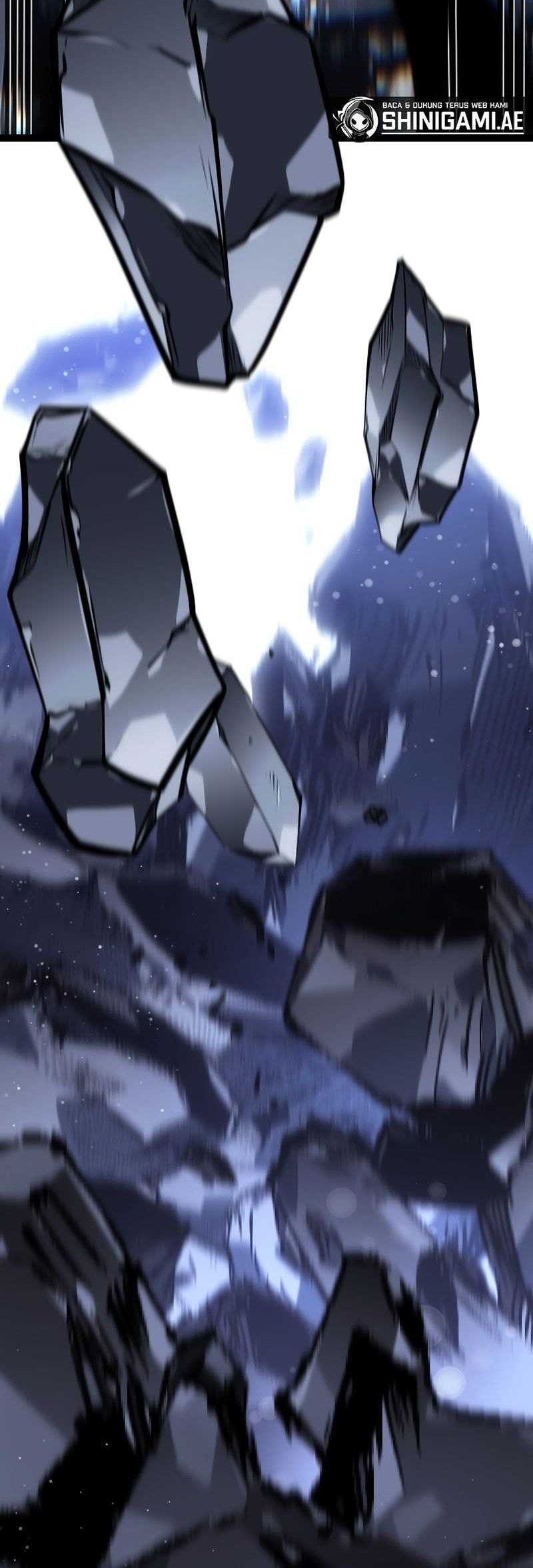 Regressing As The Reincarnated Bastard Of The Sword Clan Chapter 43 Gambar 46