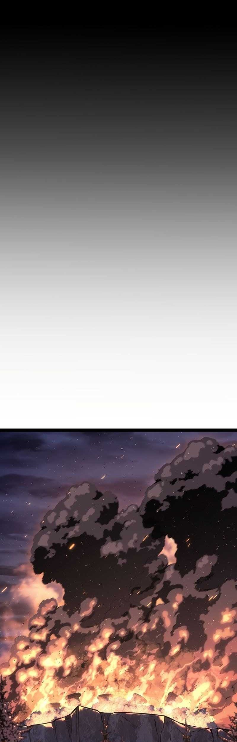 Regressing As The Reincarnated Bastard Of The Sword Clan Chapter 43 Gambar 48