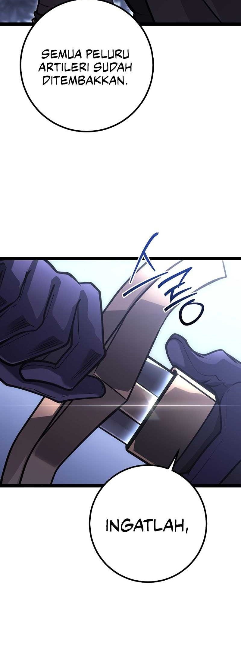 Regressing As The Reincarnated Bastard Of The Sword Clan Chapter 43 Gambar 50