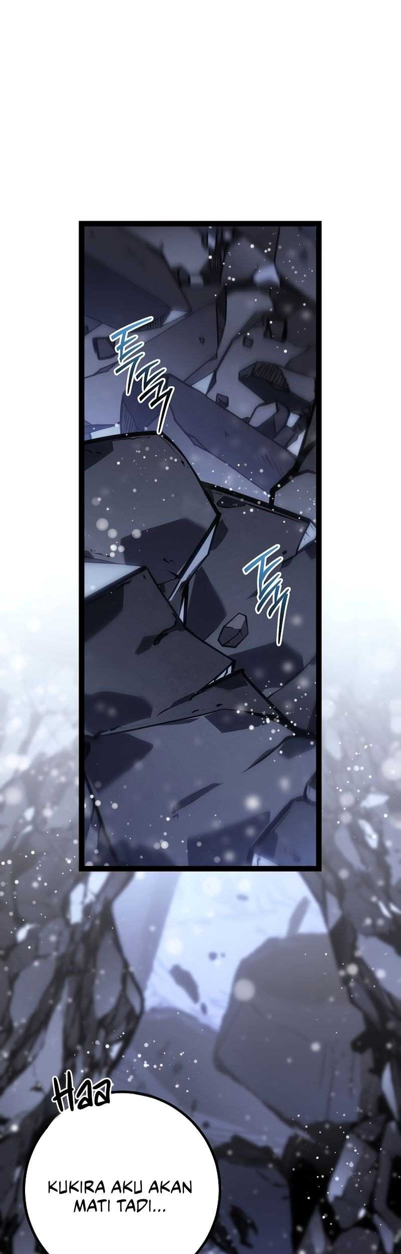 Regressing As The Reincarnated Bastard Of The Sword Clan Chapter 43 Gambar 53