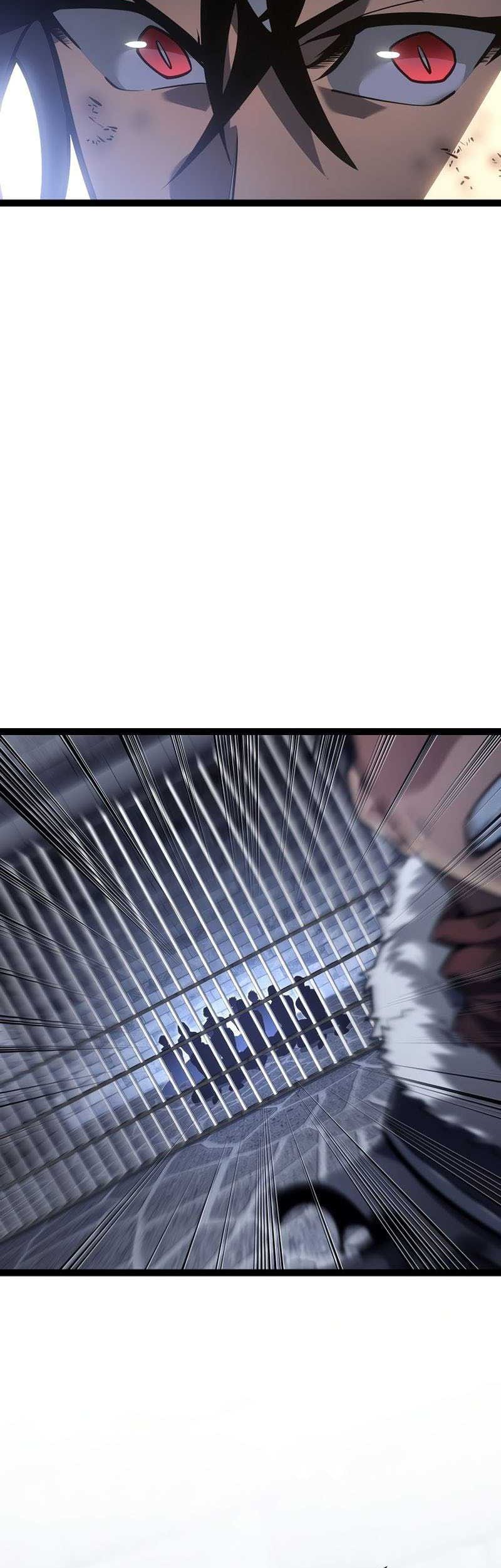 Regressing As The Reincarnated Bastard Of The Sword Clan Chapter 43 Gambar 57