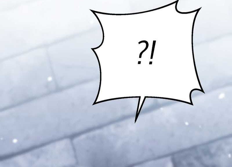 Regressing As The Reincarnated Bastard Of The Sword Clan Chapter 43 Gambar 58