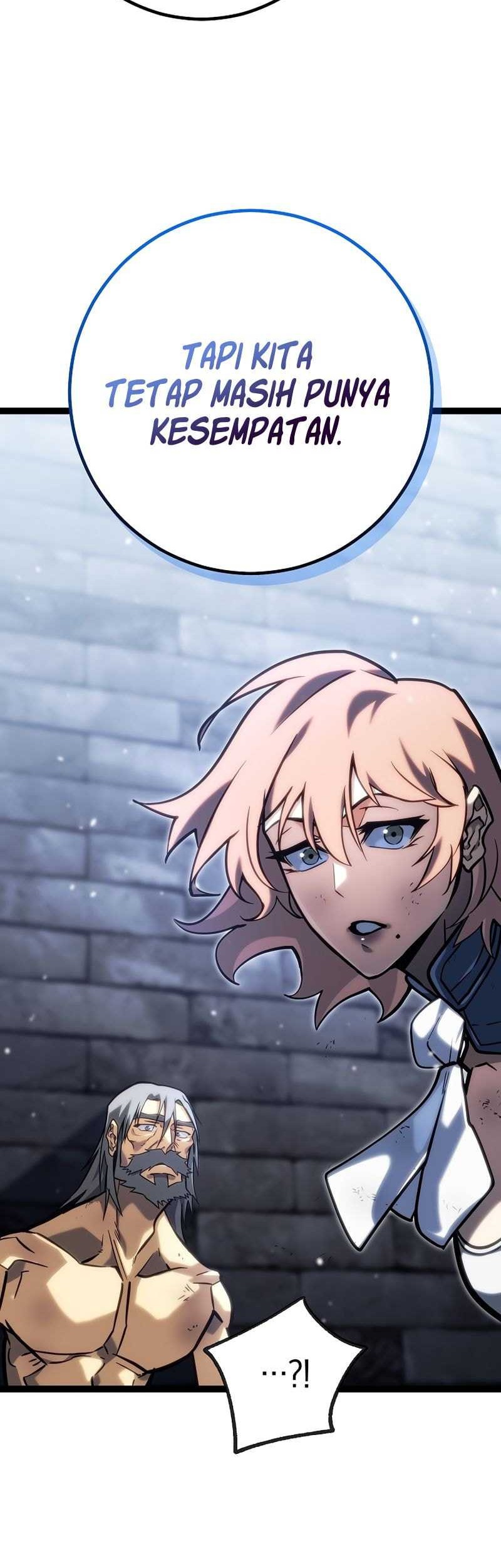 Regressing As The Reincarnated Bastard Of The Sword Clan Chapter 43 Gambar 70