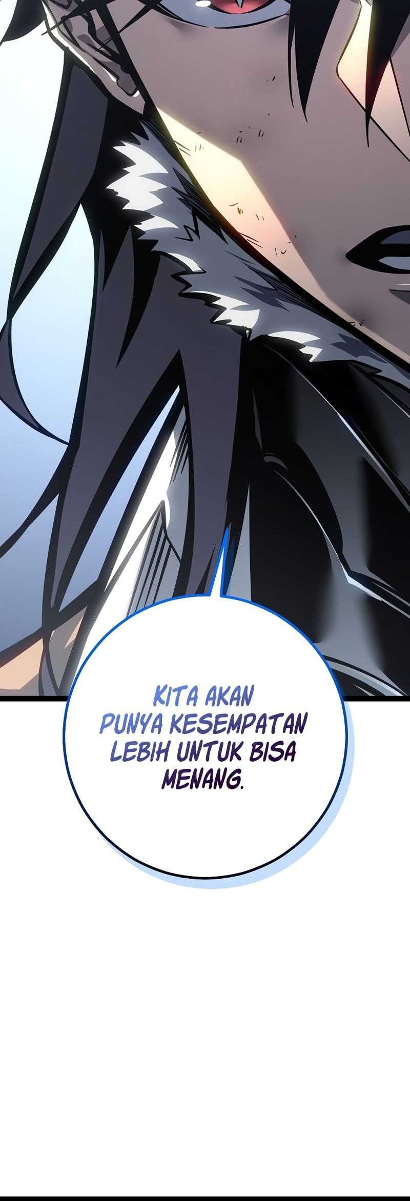 Regressing As The Reincarnated Bastard Of The Sword Clan Chapter 43 Gambar 74