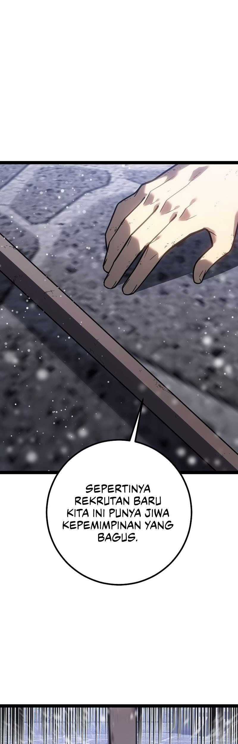 Regressing As The Reincarnated Bastard Of The Sword Clan Chapter 43 Gambar 77