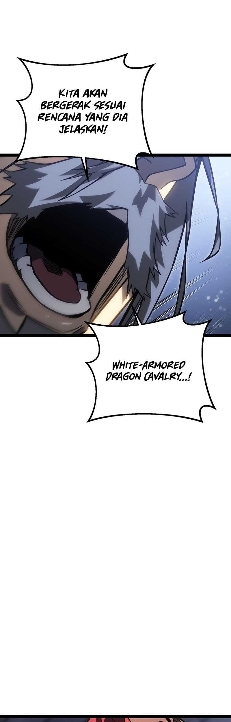Regressing As The Reincarnated Bastard Of The Sword Clan Chapter 43 Gambar 80