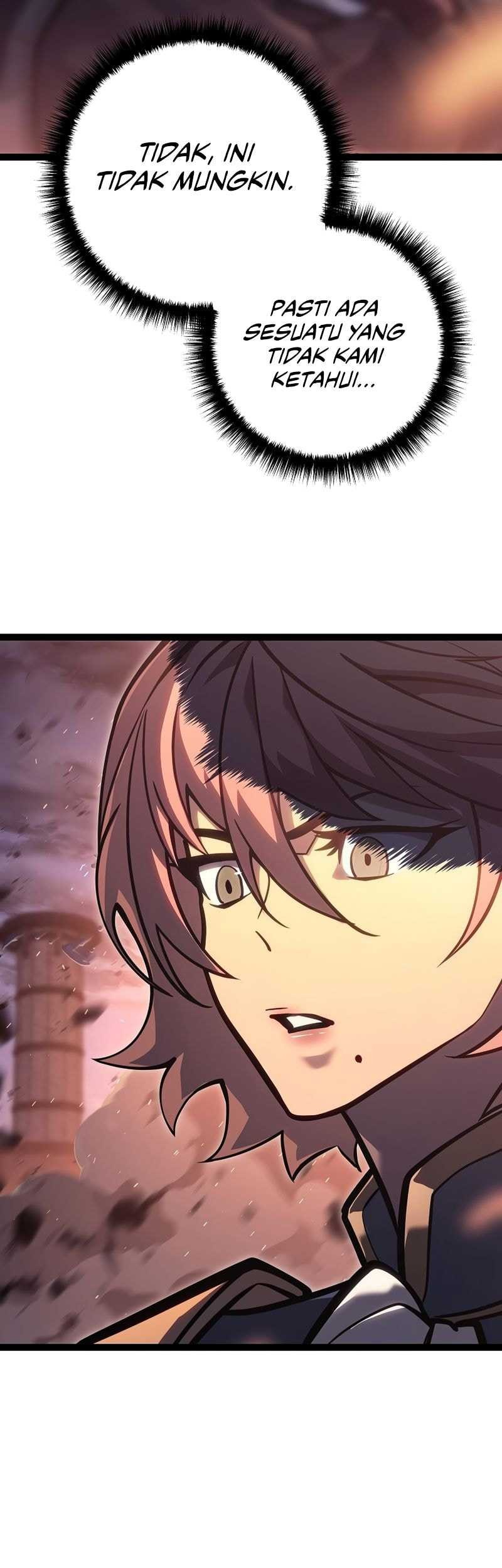 Regressing As The Reincarnated Bastard Of The Sword Clan Chapter 43 Gambar 5