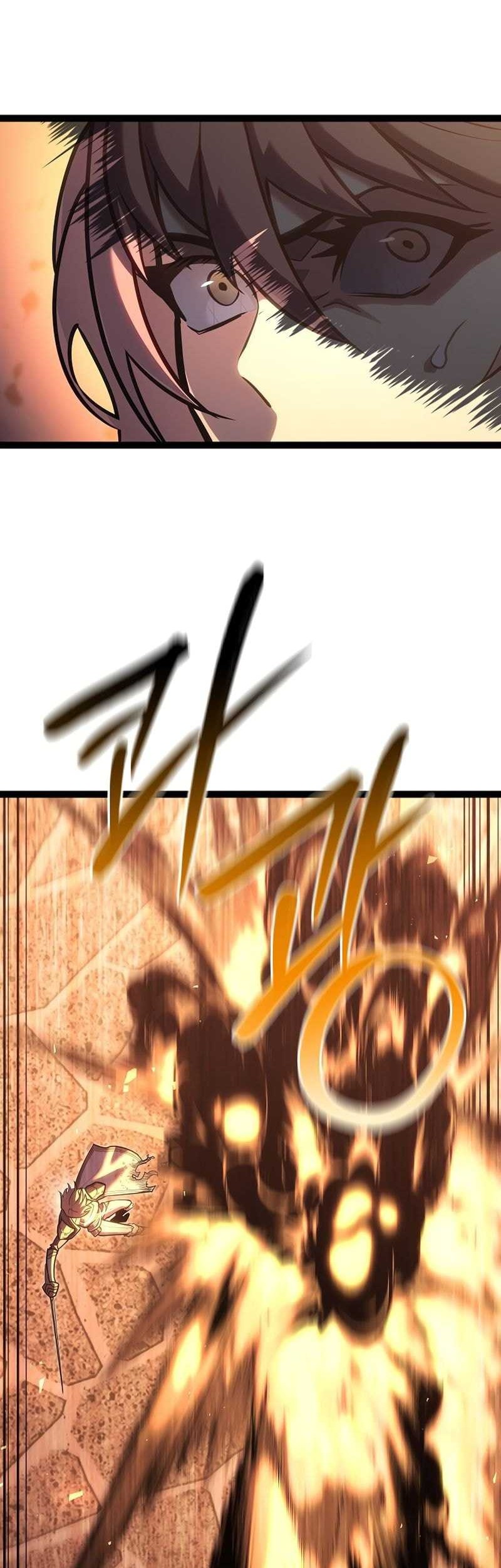 Regressing As The Reincarnated Bastard Of The Sword Clan Chapter 43 Gambar 6