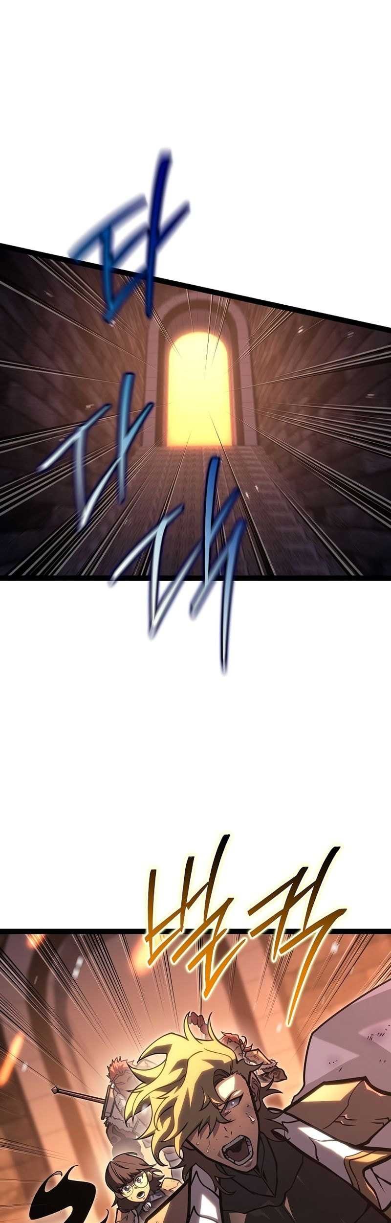 Regressing As The Reincarnated Bastard Of The Sword Clan Chapter 43 Gambar 13