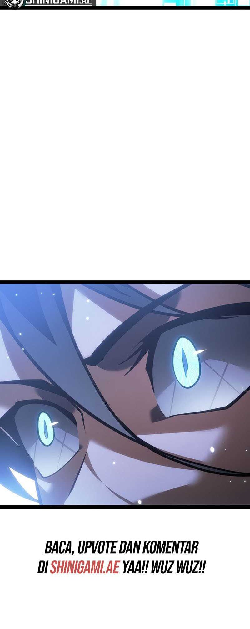 Regressing As The Reincarnated Bastard Of The Sword Clan Chapter 43 Gambar 20