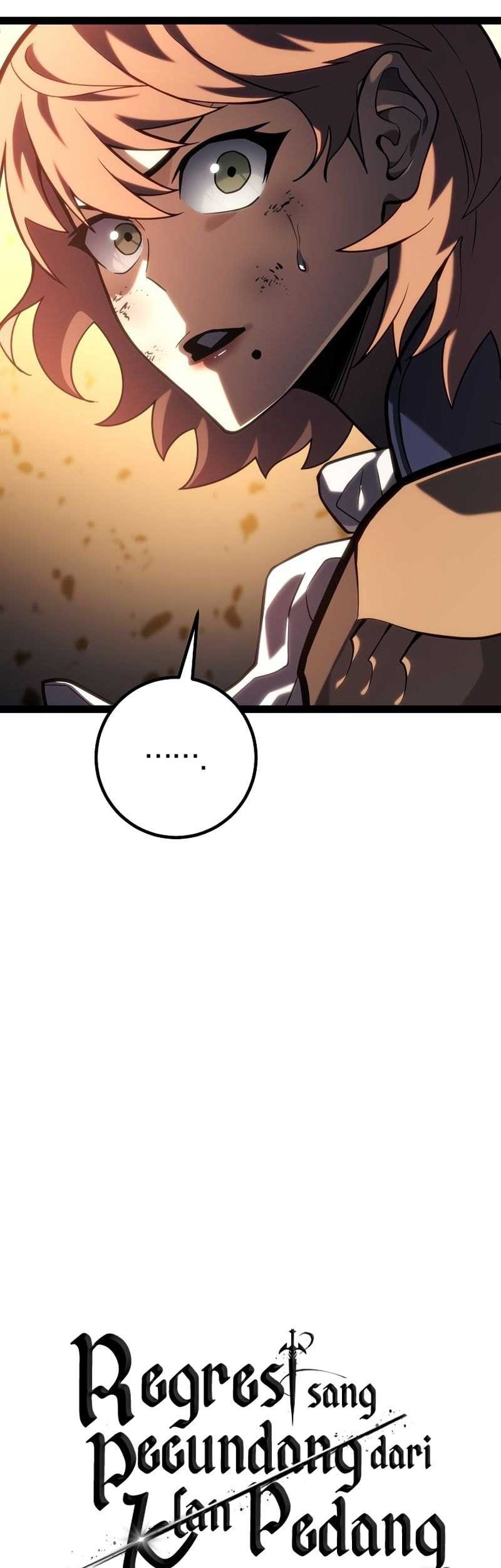 Regressing As The Reincarnated Bastard Of The Sword Clan Chapter 43 Gambar 25