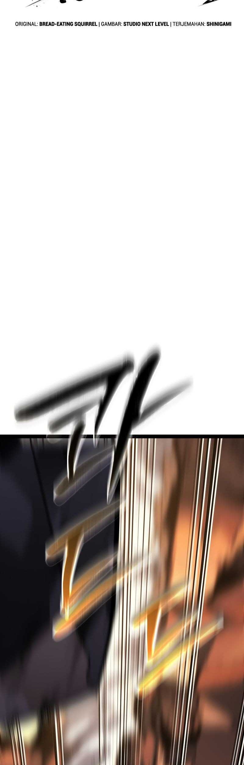 Regressing As The Reincarnated Bastard Of The Sword Clan Chapter 43 Gambar 26