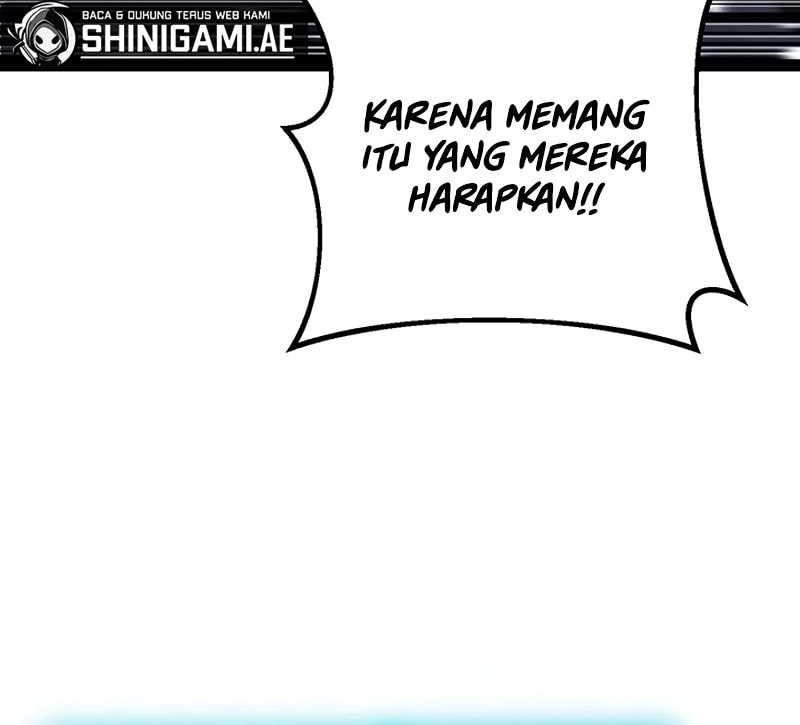 Regressing As The Reincarnated Bastard Of The Sword Clan Chapter 43 Gambar 31