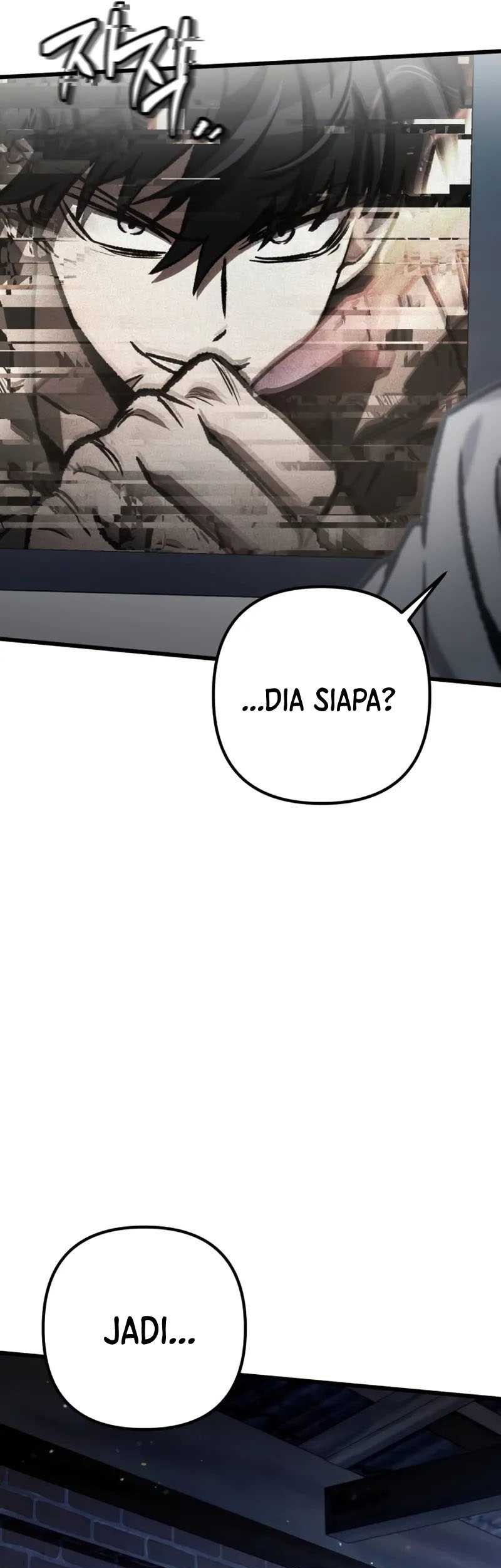 The Genius Assassin Who Takes it All Chapter 70 Gambar 47