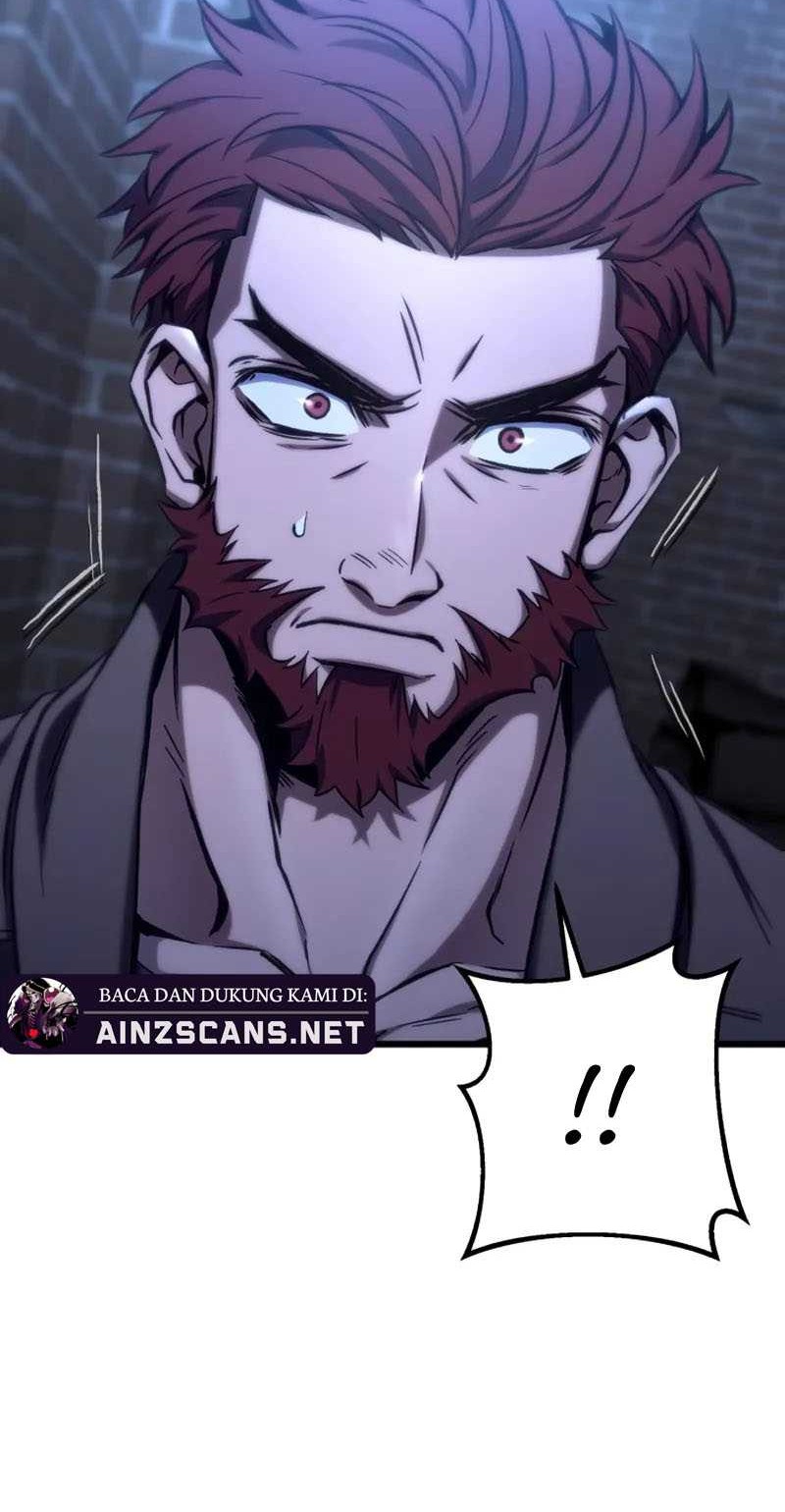 The Genius Assassin Who Takes it All Chapter 70 Gambar 58
