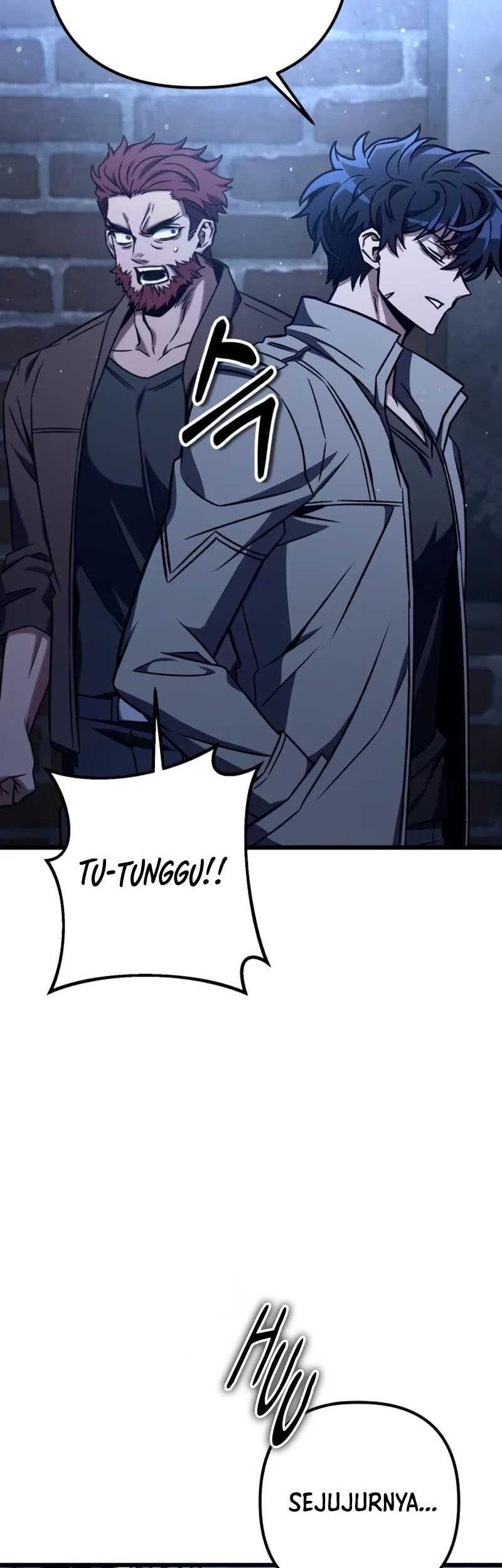 The Genius Assassin Who Takes it All Chapter 70 Gambar 60