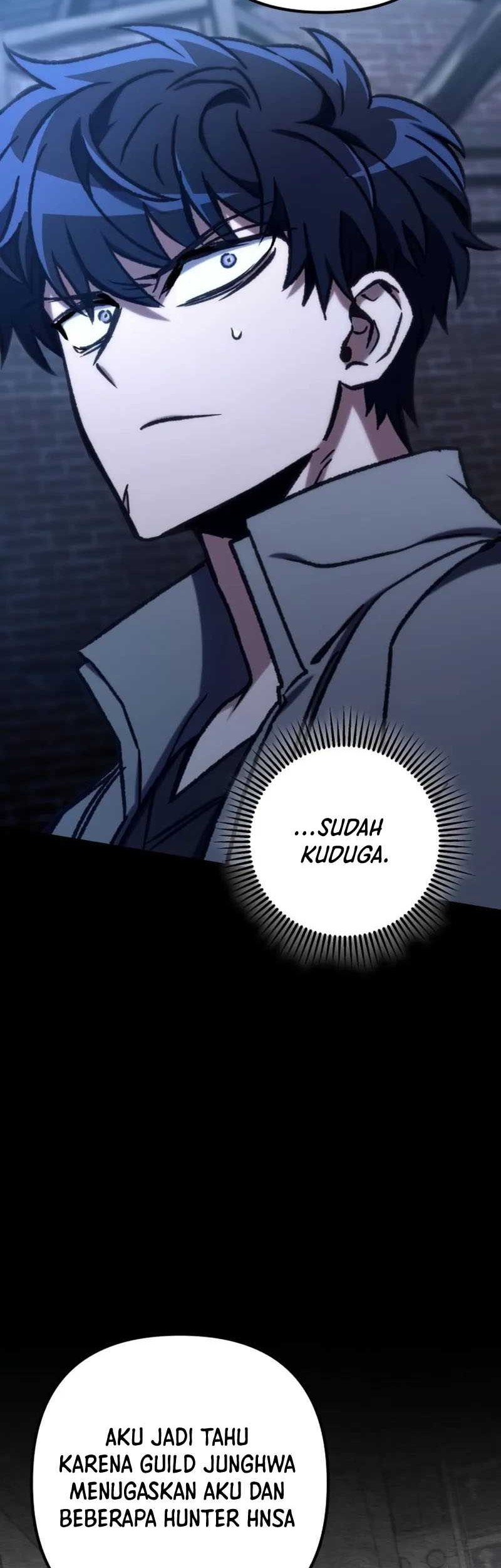 The Genius Assassin Who Takes it All Chapter 70 Gambar 62