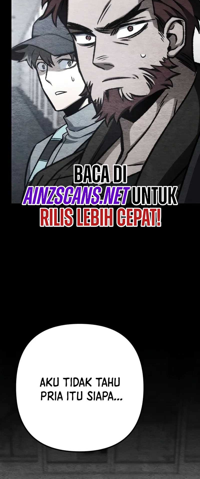 The Genius Assassin Who Takes it All Chapter 70 Gambar 64