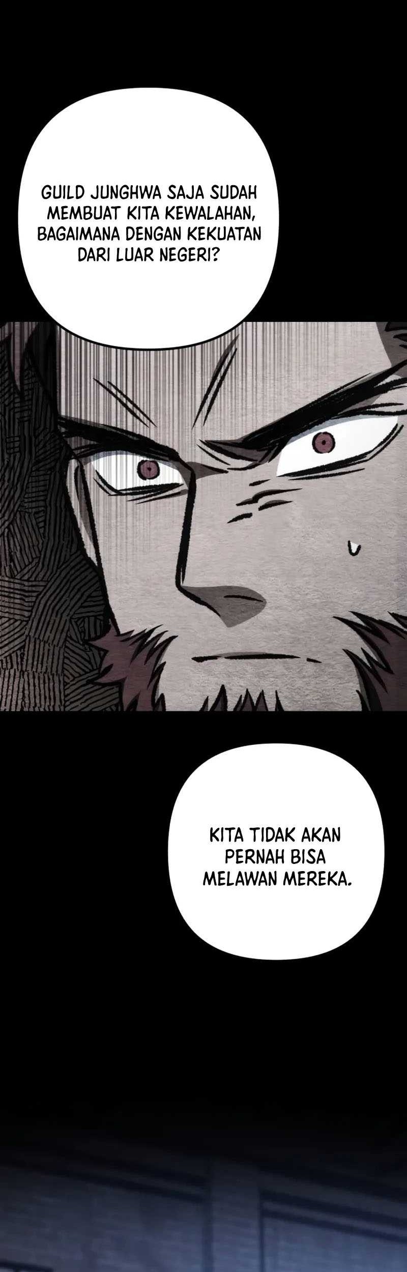 The Genius Assassin Who Takes it All Chapter 70 Gambar 66