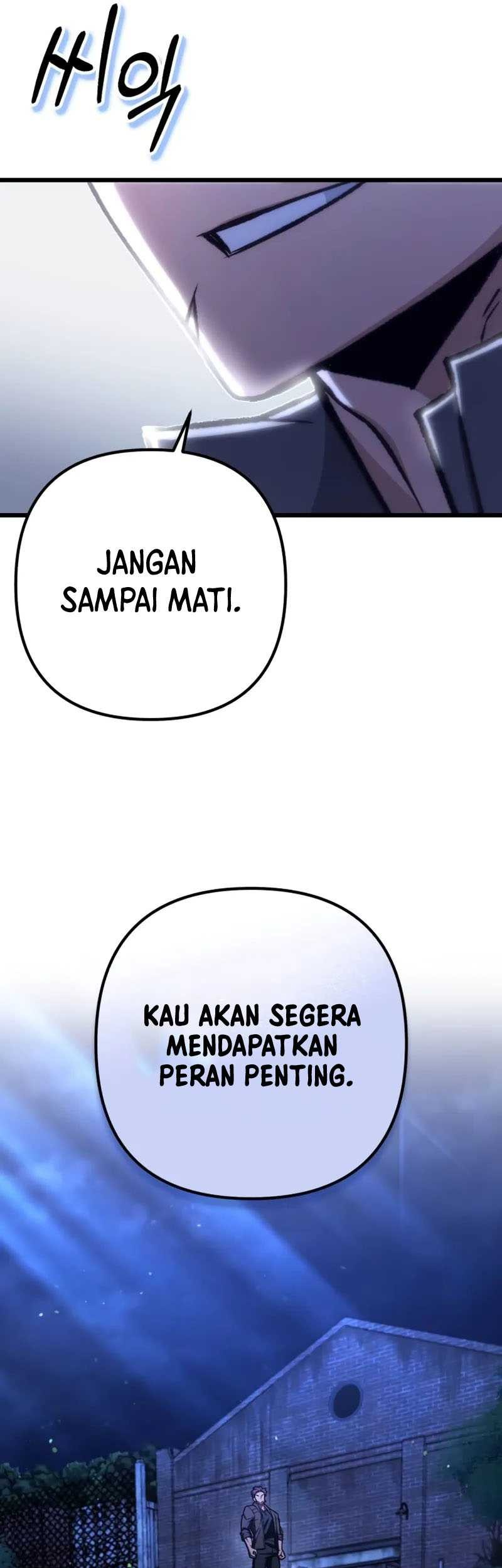 The Genius Assassin Who Takes it All Chapter 70 Gambar 71