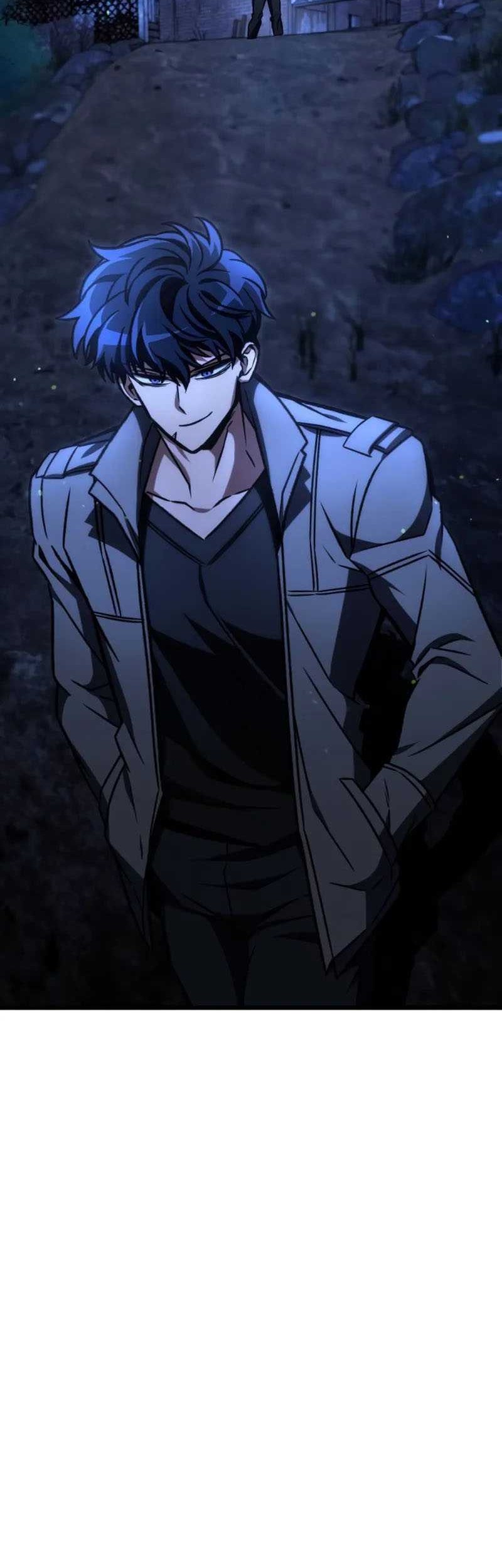 The Genius Assassin Who Takes it All Chapter 70 Gambar 72